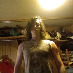 Nathan Darrah - @dragonkreator - Instagram