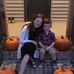 Nathan Darrah - Facebook