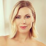 Nathalie Dartois - @nathaliedartois - Instagram