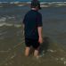 Nathan Daoust - Facebook