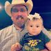 Nathan Darst - Facebook