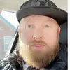 Shawnathan - @shawnathandarst - TikTok