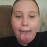875416 - @nathan_daugherty_cool - Instagram
