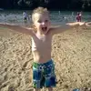 Drumming_Highlights - @nathan.daugherty - TikTok