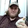Nathan Daugherty949 - @nathandaugherty - TikTok