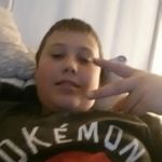 nathan daugherty - @nathandaughertylh43 - Instagram