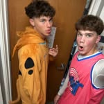 Nathan Daugherty - @nathand_06 - Instagram