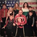 Nathan Daugherty - Facebook