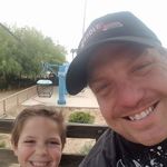 Nathan Daugherty - @nathan.daugherty.37 - Instagram