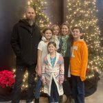 Nathan Daugherty - @daugherty.nathan - Instagram
