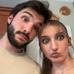 Nathan Daugherty - @nathann.daugherty - Instagram
