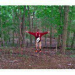 Nathan Daugherty - @ndaug1 - Instagram