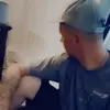 Nathan Daugherty - @nathan.daugherty10 - TikTok