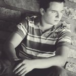 Nathan Daugherty - @nathandaugherty96 - Instagram