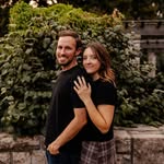 Nathan Daugherty - @nathandaugherty - Instagram