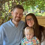 Nathan Daugherty - @nathan__daugherty - Instagram