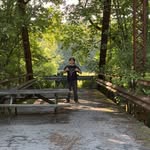 Nathan Daugherty - @gombomba3 - Instagram