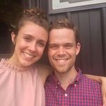 Nathan Daugherty - @nathan.r.daugherty - Instagram