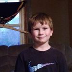 Nathan Daugherty - @nathan.daugherty.980 - Instagram