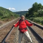 Nathan Daugherty - @natusdaugus - Instagram