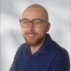 Nathan Daugherty - Facebook