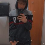 Nathan Daugherty - @slide_shady865 - Instagram