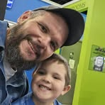 Nathan Daugherty - Facebook