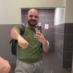 Nathan Daugherty - @_nathandaugherty_ - Instagram