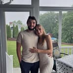 Nathan Daugherty - Facebook