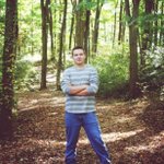 Nathan Daugherty - @nathand52196 - Instagram