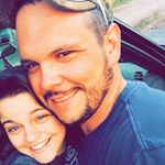 Nathan Daugherty - @leviodell53012 - Instagram