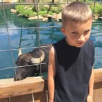 Nathan Daugherty - Facebook