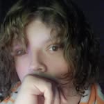 Nathan Daugherty - @reshoegazer_ - Instagram