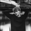 Nathan Daugherty - @2168056569 - TikTok