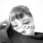 Nathan Daugherty - @nathandaugherty20 - Instagram