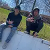 Nathan Daugherty - @slide._.shady0974 - TikTok