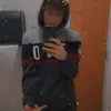 Nathan Daugherty - @slide._.shady865 - TikTok