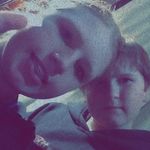 Nathan Daugherty - @nathandaugherty14 - Instagram