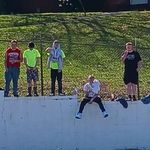 Nathan Daugherty - @slide_shady04 - Instagram