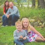 Nathan Daugherty - @nathan.daugherty.94 - Instagram