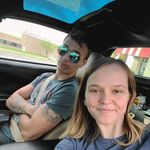 Nathan Daugherty - @daugherty_nathan - Instagram