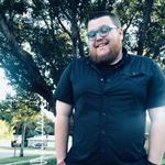 Nathan Daugherty - @nathansingsalot - Instagram
