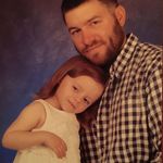 Nathan Daugherty - @ndaugherty87 - Instagram