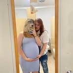 Nathan Daugherty - Facebook