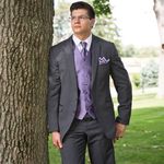 Nathan Daugherty - @nathand_17 - Instagram