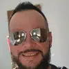 Nathan Daugherty - @nathandaugherty676 - TikTok