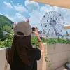 nathandaugherty5 - @nathandaugherty5 - TikTok