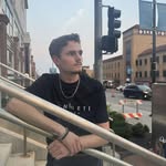 Nathrn Daugherty - @nathandaugherty07 - Instagram