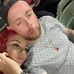 Nate Davison - Facebook