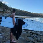 @nathan_.davison - Instagram